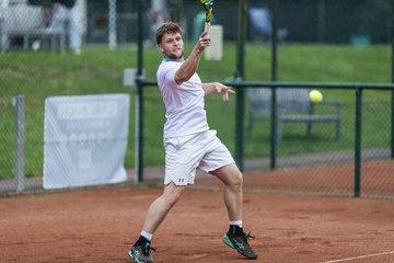 Bild 309 - Bergstedt Open